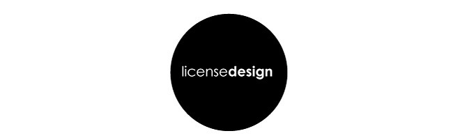 license design